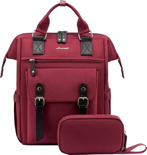 sac informatique qualité